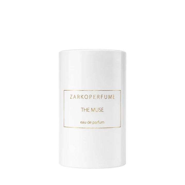 ZarkoPerfume The Muse Woda Perfumowana 100ml