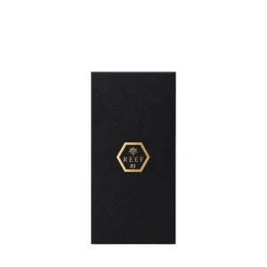 Reef 31 Woda Perfumowana 100ml