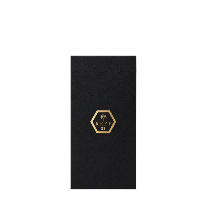 Reef 31 Woda Perfumowana 100ml
