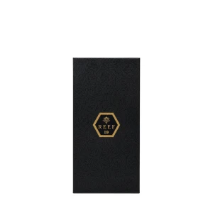Reef 19 Woda Perfumowana 100ml