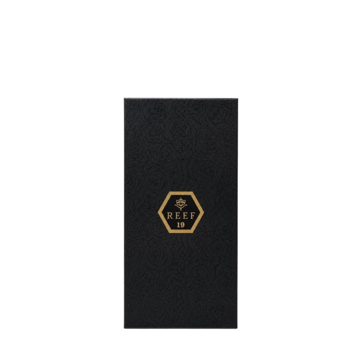 Reef 19 Woda Perfumowana 100ml