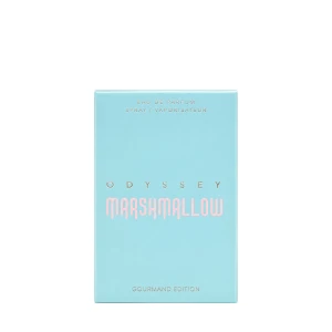Armaf Odyssey Marshmallow Woda Perfumowana 100ml