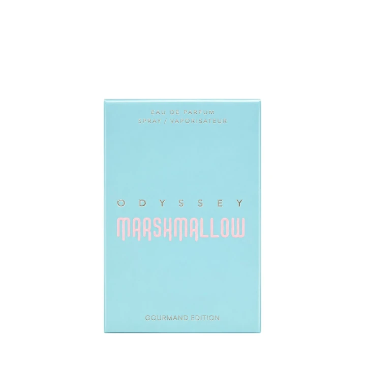 Armaf Odyssey Marshmallow Woda Perfumowana 100ml