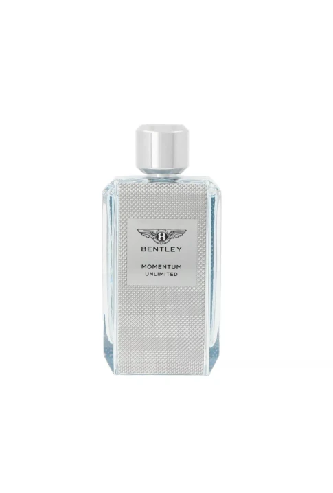 Bentley Momentum Unlimited Woda Toaletowa 100ml