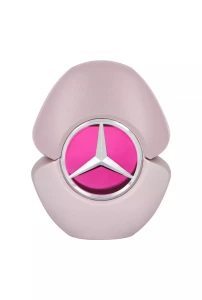 Mercedes-Benz Woman Woda Perfumowana 90ml