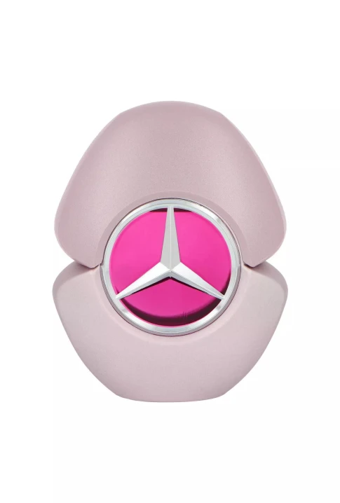 Mercedes-Benz Woman Woda Perfumowana 90ml