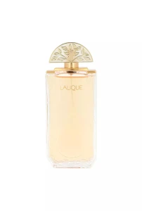 Lalique De Lalique Woda Perfumowana 100ml