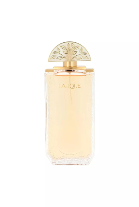 Lalique De Lalique Woda Perfumowana 100ml