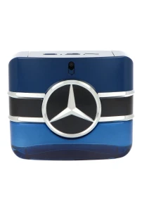 Mercedes-Benz Sign Woda Perfumowana 100ml
