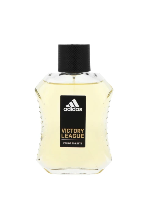 Adidas Victory League Woda Toaletowa 100ml