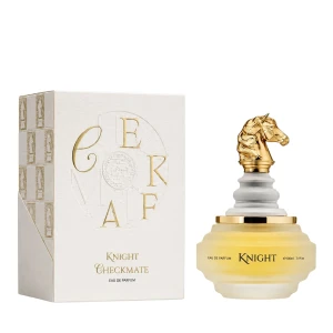 Armaf Check Mate White Knight Woda Perfumowana 100ml
