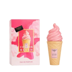 Arabiyat Sugar Cotton Blush Woda Perfumowana 100ml