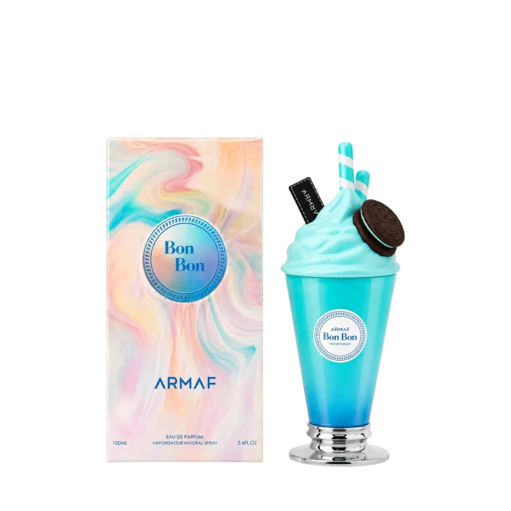 Armaf Bon Bon Woda Perfumowana 100ml