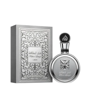 Lattafa Fakhar Platin Woda Perfumowana 100ml