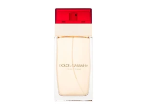 Dolce&Gabbana Femme Woda toaletowa 100ml