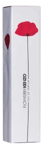 Kenzo Flower By Kenzo Woda Perfumowana 50ml