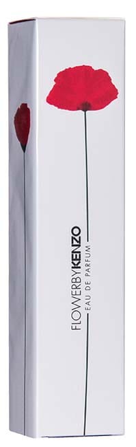 Kenzo Flower By Kenzo Woda Perfumowana 50ml