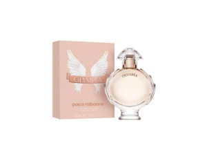 Paco Rabanne Olympea Woda Perfumowana 30ml