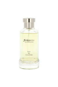 Flakon Baldessarini Baldessarini Woda Kolońska 75ml