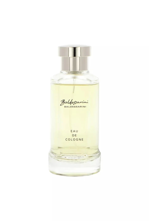 Flakon Baldessarini Baldessarini Woda Kolońska 75ml