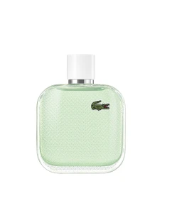 Lacoste L.12.12 Blanc Eau Fraiche Woda Toaletowa 50ml