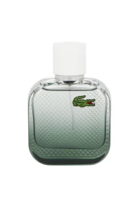 Lacoste L.12.12 Blanc Eau Intense Woda Toaletowa 50ml