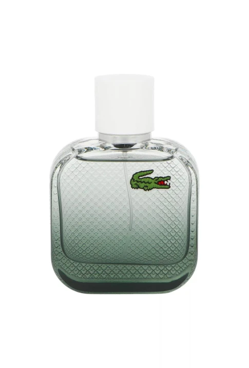 Lacoste L.12.12 Blanc Eau Intense Woda Toaletowa 50ml