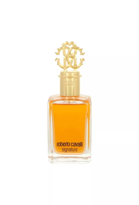 Roberto Cavalli Signature Woda Perfumowana 100ml