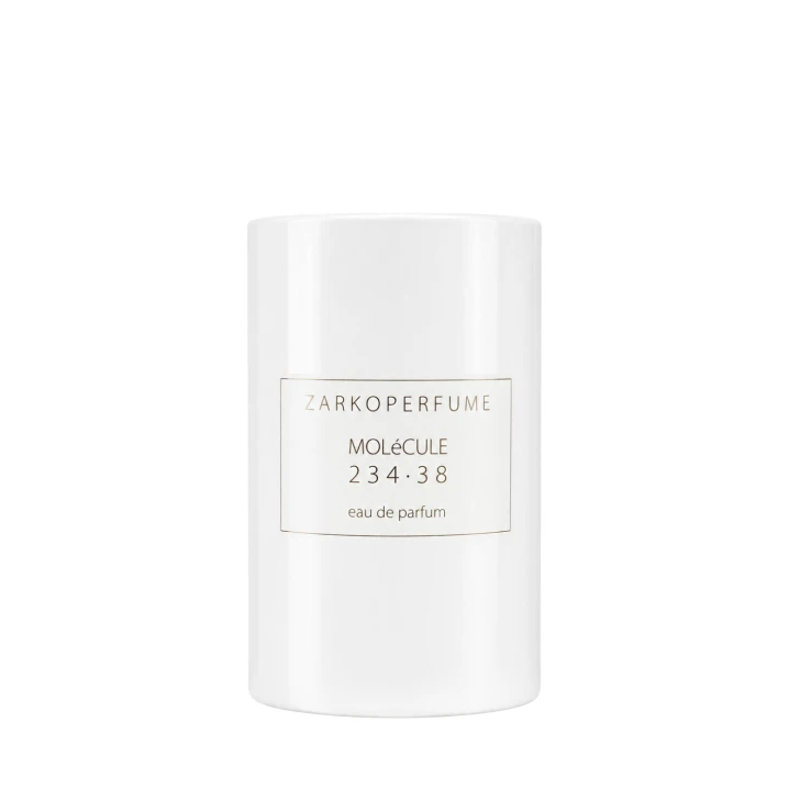 ZarkoPerfume MOLeCULE 234.38 Woda Perfumowana 100ml