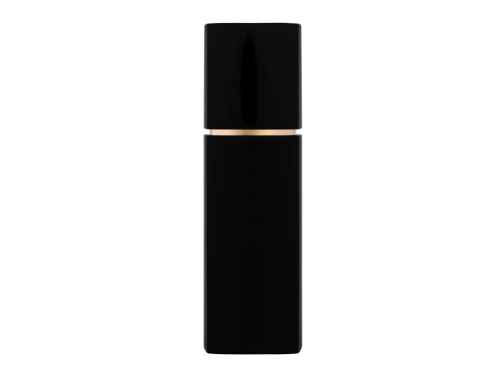 Chanel No.5 Woda perfumowana 60ml