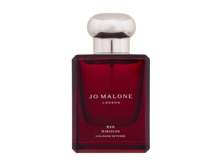 Jo Malone Red Hibiscus Woda kolońska 50ml
