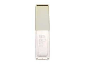 Alyssa Ashley White Musk Woda toaletowa 50ml