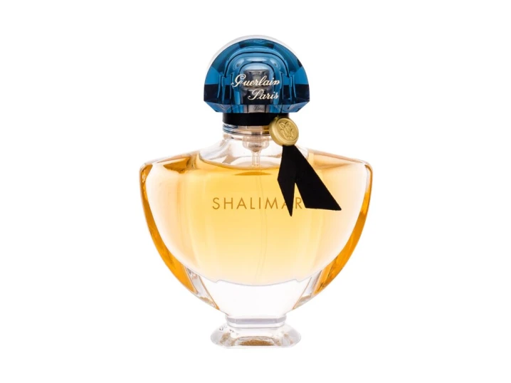 Guerlain Shalimar Woda perfumowana 30ml