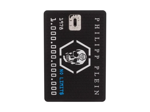 philipp plein no limit$ plein super fre$h
