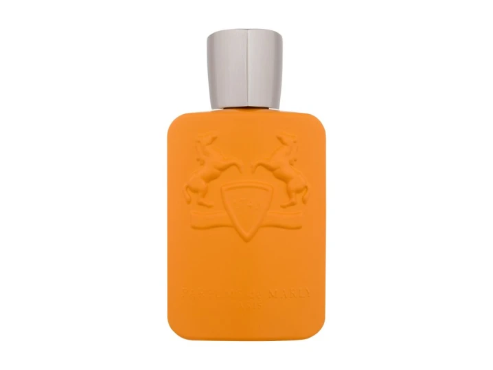Parfums de Marly Perseus Woda perfumowana 125ml
