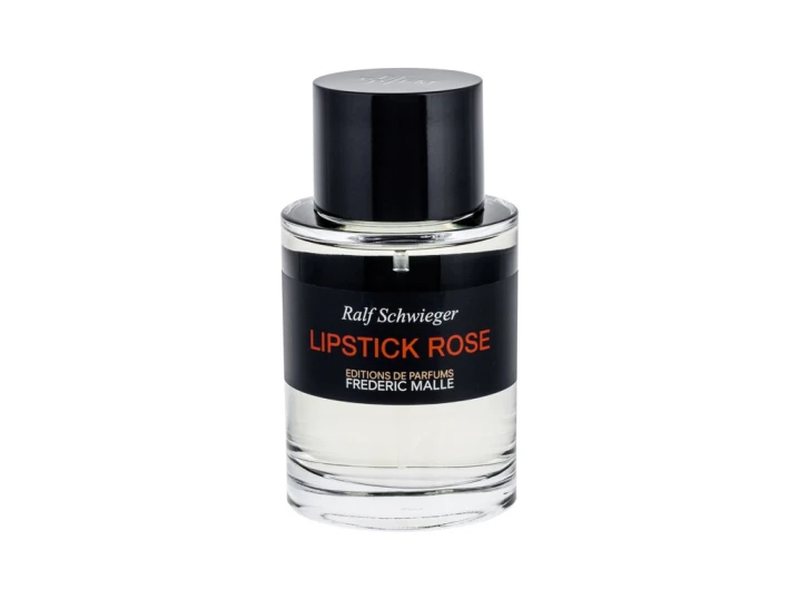 Frederic Malle Lipstick Rose Woda perfumowana 100ml