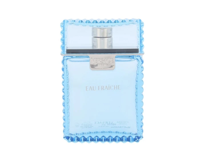 Versace Man Eau Fraiche Woda po goleniu 100ml