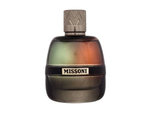 Missoni Parfum Pour Homme Woda perfumowana 100ml