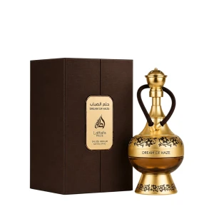 Lattafa Pride Dream Of Haze Woda Perfumowana 100ml