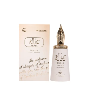 Le Falcone Risala Forever Woda Perfumowana 100ml