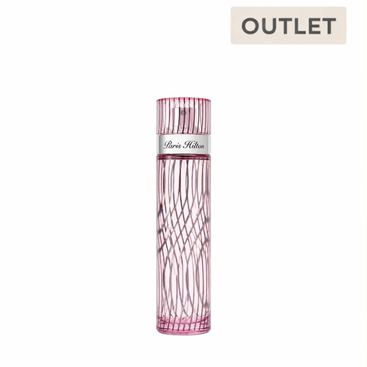 Paris Hilton Paris Hilton Woda perfumowana 100ml (outlet)
