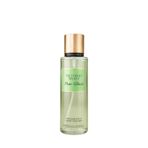 Victoria's Secret Pear Glace Mgiełka do ciała 250ml