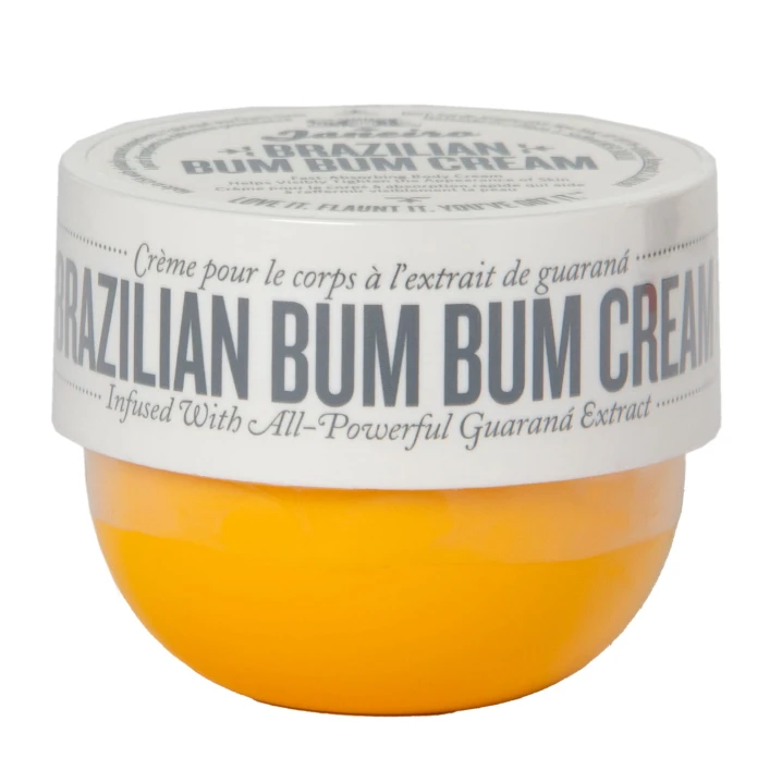 Sol De Janeiro Brazilian Bum Bum Krem 75ml