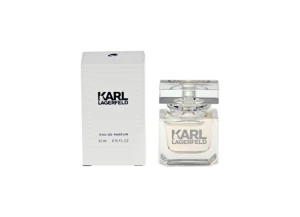 Karl Lagerfeld For Her Woda Perfumowana 4,5ml