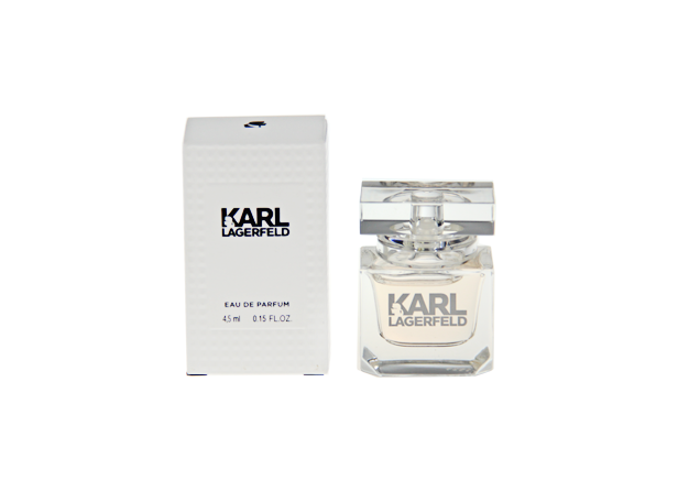 Karl Lagerfeld For Her Woda Perfumowana 4,5ml