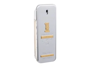 Paco Rabanne 1 Million Lucky Woda Toaletowa 100ml