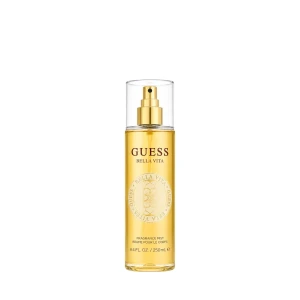 GUESS Bella Vita Mgiełka do ciała 250ml
