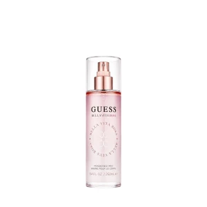GUESS Bella Vita Rosa Mgiełka do ciała 250ml
