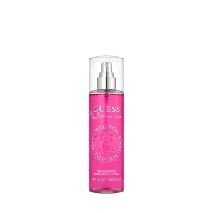 GUESS Bella Vita La Mia Mgiełka do ciała 250ml
