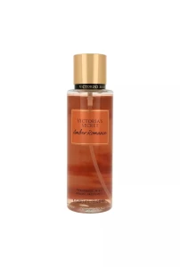 Victoria's Secret Amber Romance Mgiełka Do Ciała 250ml